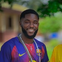 incredibleburna