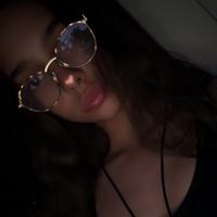 sarix_cc