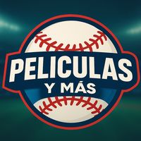 peliculasimas