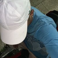 mt_snts.01