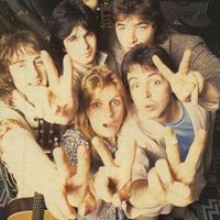 paulmccartneylover69