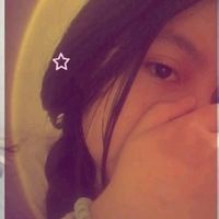 micaela21980