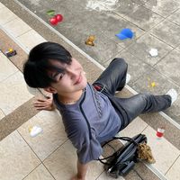 เสียงต้นฉบับ - สวัสดีสุกกี้;)