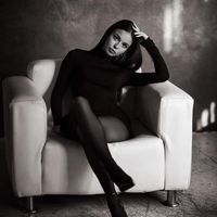 vostricosa