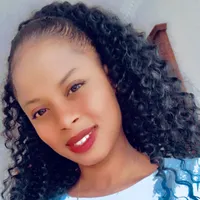 original sound - dannyboniitha