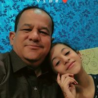 irfanqureshi267