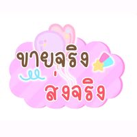 hanyan0222