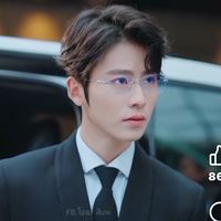 เสียงต้นฉบับ - Sup_thai