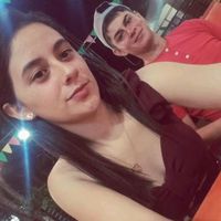 iralamiguelina