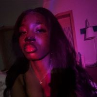 prettyjoan._