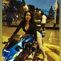dianita_biker22