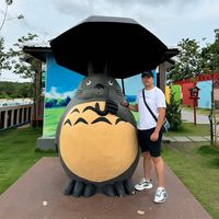 original sound - MR.GEE