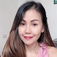 เสียงต้นฉบับ - Lalita Faiphimal