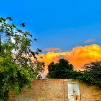 original sound - alijanss6