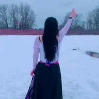 original sound - elviabayas95
