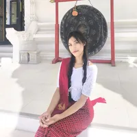 original sound - niko3173