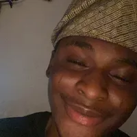 original sound - layconoftiktok