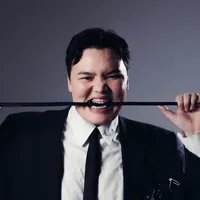 original sound - bibomen