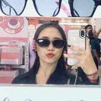 cutie.arae