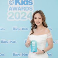 เสียงต้นฉบับ - ปีใหม่ Rocking Kids