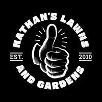 nathanslawnsandgardens