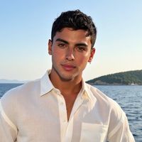 fouadfatayri