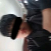 dennis_toapaxi_10jr