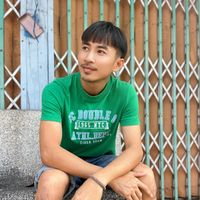 vasin.123
