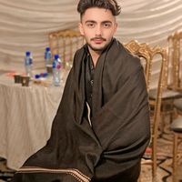 tahakambo04