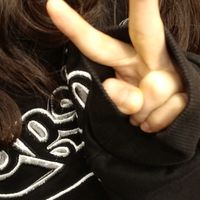 miug305