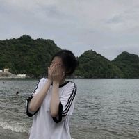 nhạc nền - ¢ά нєσ ᰔᩚ