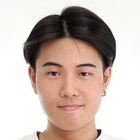 karupara_taigaa