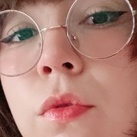 elpanquesito_salvaje