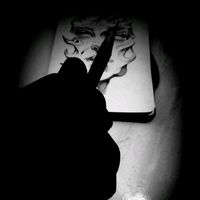 alair_artes
