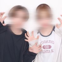 ki.rara2662
