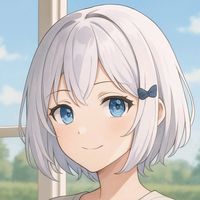 suara asli - siesta?