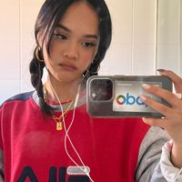 allanahenriett