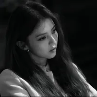 original sound - shin_min_phu