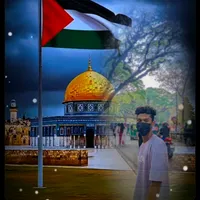 original sound - md.yeasin.a.t