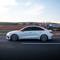 s3driverr
