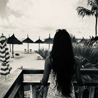 naishaa._.official