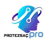 protezsacpro