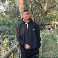 its_me_rk_chy1