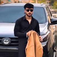 shebi_mugh4l