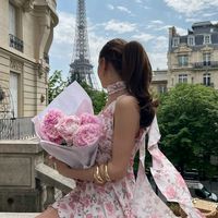 lolystories3