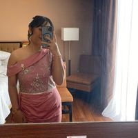 suara asli - @sunbabe 🌞