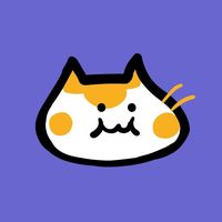original sound - PokuMeow