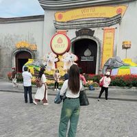 nhạc nền - 😔😔Cô gái trong mưa💕