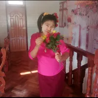 original sound - khinsanoo786