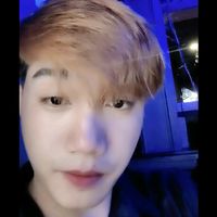 tay.vongchampa1122